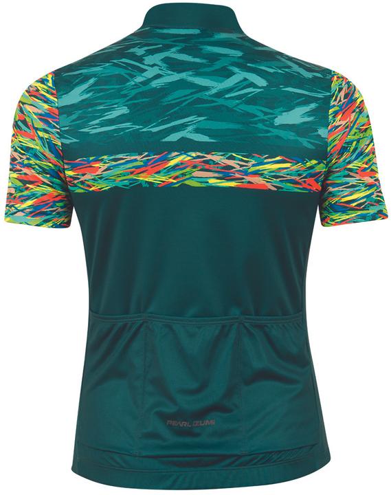 Immagine prodotto Pearl Izumi ricerca (L)