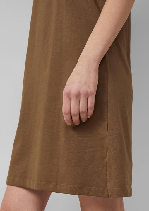 Image du produit s.Oliver Kleid (42)