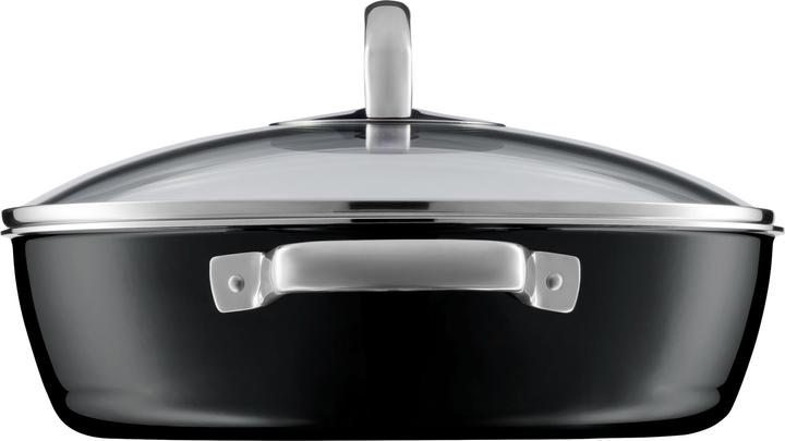 Produktbild WMF Kochtopf (Bräter + Schmortopf)