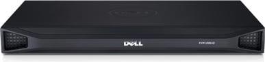 Immagine prodotto Dell Switch KVM