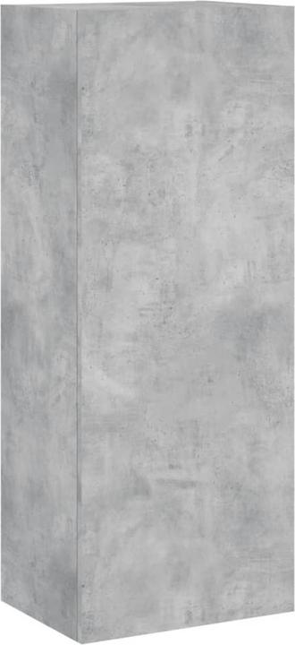 Produktbild vidaXL TV-Wandschrank (40.50 x 30 x 102 cm)