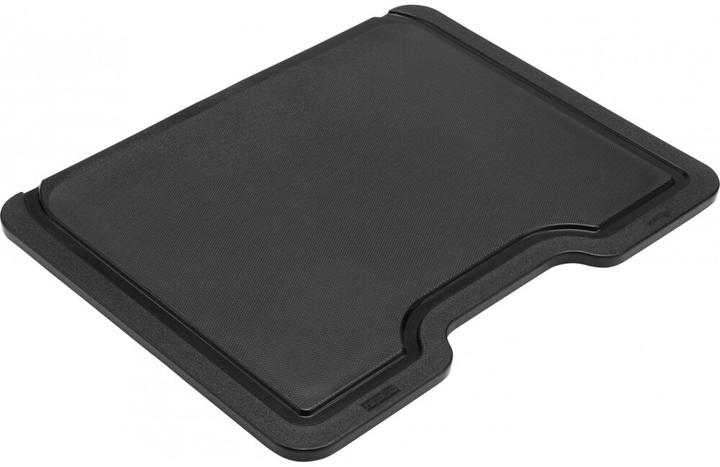 Actual product image Franke Rüstbrett Hydros