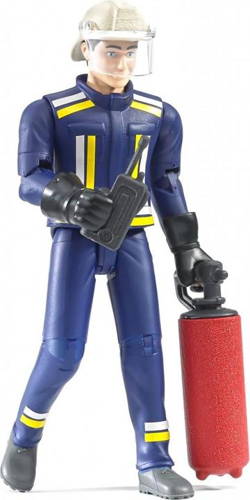 Actual product image