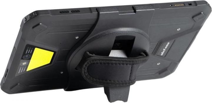 Produktbild Ulefone Armor Hand Strap for Armor Pad 2