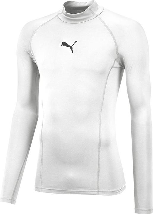 Immagine prodotto Puma LIGA Baselayer Tee LS Warm-655922 (L)