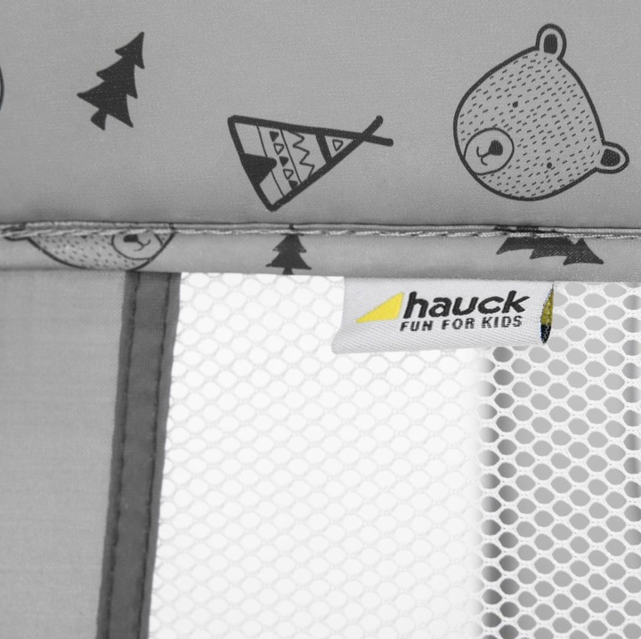 Immagine prodotto Hauck Sleep n Play SQ