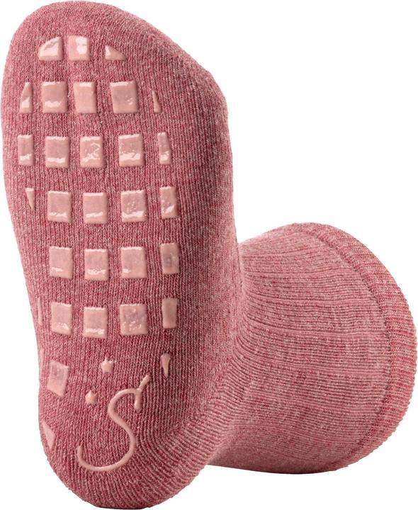 Produktbild Sterntaler Rehkitz (2er Pack, 18)