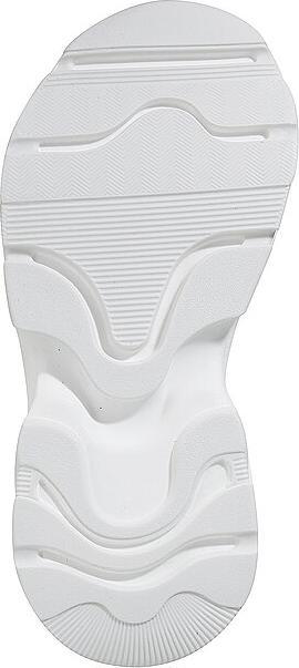 Image du produit Selected Baskets compactes (40)