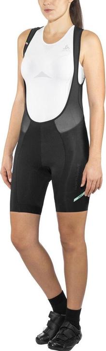 Produktbild Northwave Swift Bib Short (L)