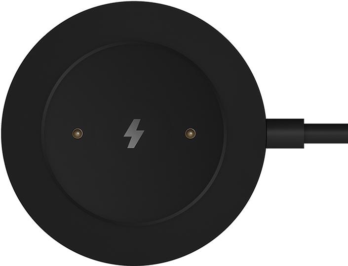 Produktbild Xiaomi Mi Watch Charging Dock