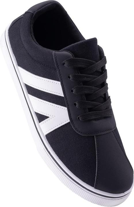Produktbild Mares Loster II Teen Sneaker