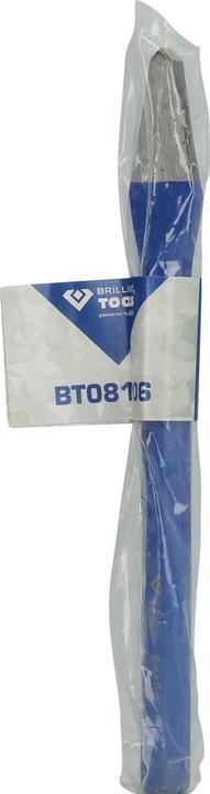 Produktbild Brilliant Tools BT081906