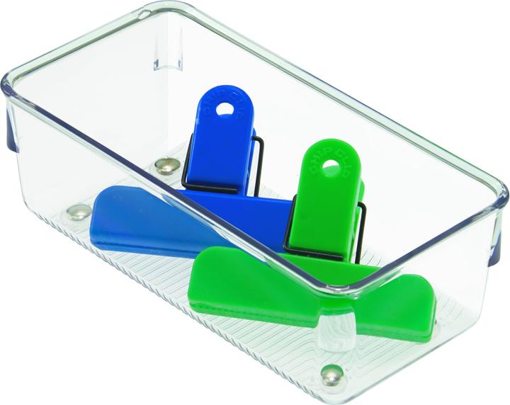 Produktbild iDesign Schubladenteiler