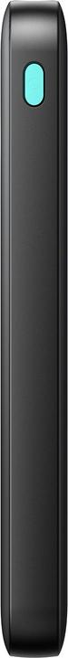 Actual product image Joyroom JR-PBF12 (10000 mAh, 12 W, 37 Wh)