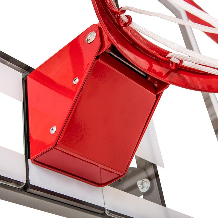 Actual product image Goaliath GB50
