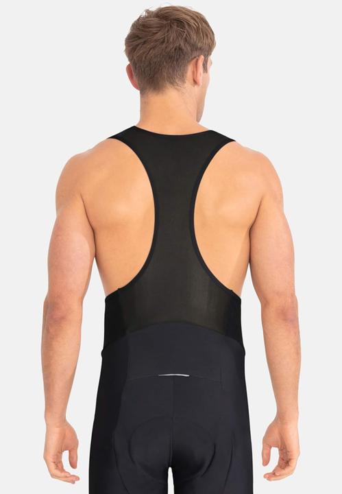 Produktbild Odlo Zeroweight Warm (L)