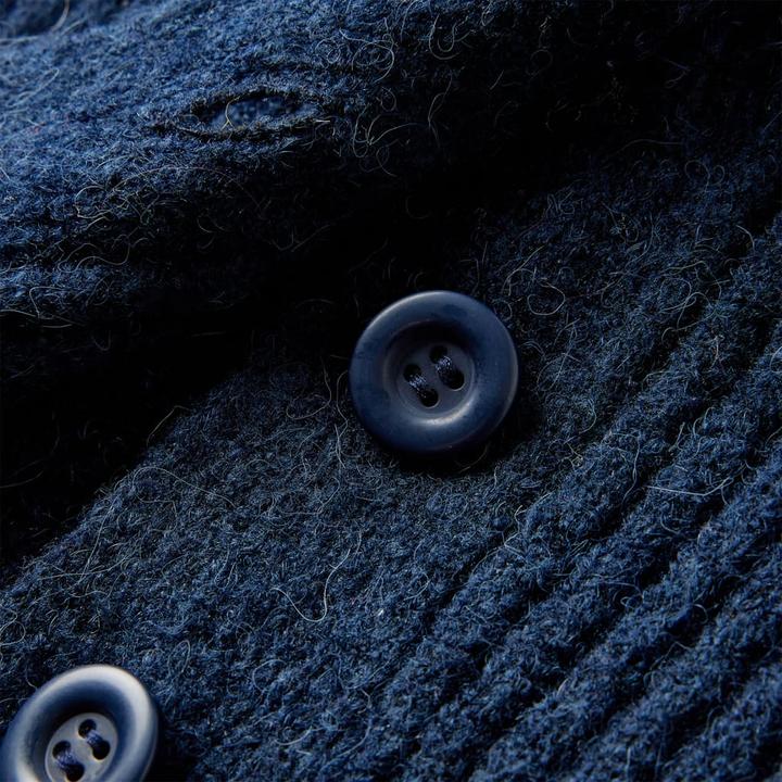 Actual product image VidaXL Mahmoud (116)