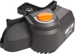 Cut-to-zero modul Edge Vision