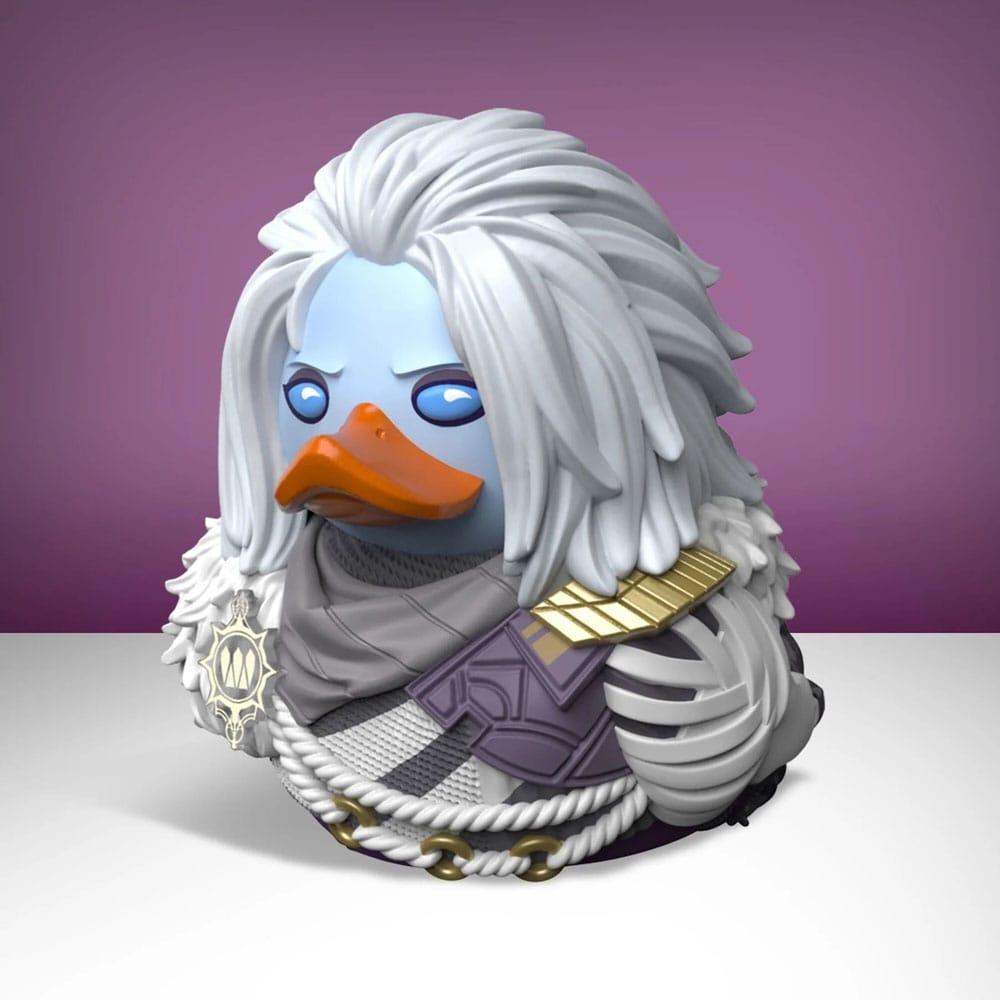 Numskull Destiny Tubbz PVC Figur Mara Sov 1st Edition 10 cm