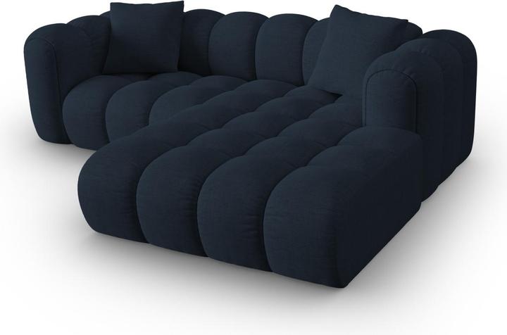 Actual product image CXL by Christian Lacroix Clotilde (Corner sofa, Modular sofa)