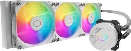 Produktbild Cooler Master MasterLiquid 360L