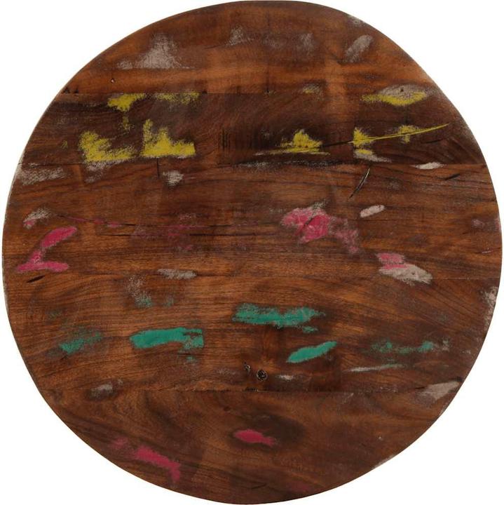 Immagine prodotto vidaXL Tischplatte (40 x 40 cm)