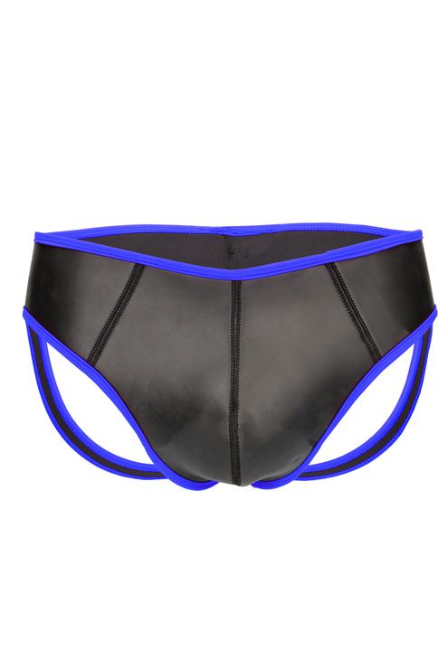 Produktbild Ouch! Neoprene Jockstrap Size - L/XL (L)