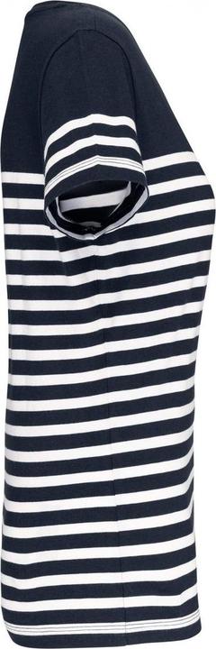 Produktbild Kariban Bio (M)