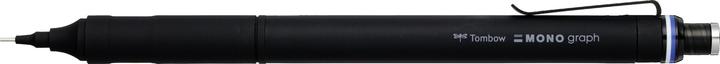 Produktbild Tombow Monograph (0.50 mm, 1x)