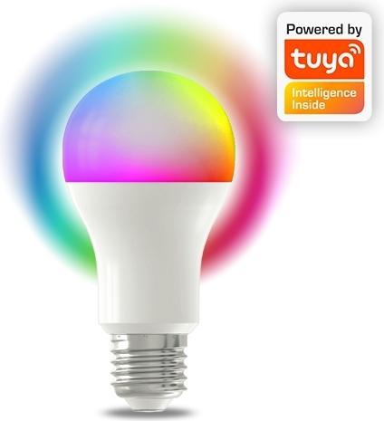 Produktbild Denver SHL-350 (3 pack) (E27, 806 lm, 3x)