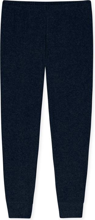 Produktbild Schiesser Pyjama Casual Essentials (50)