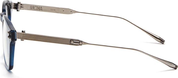 Produktbild Akoni Wise