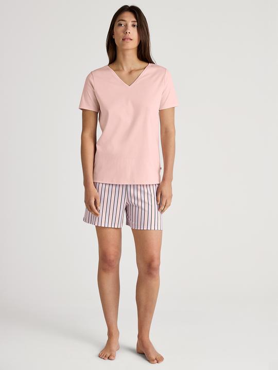 Produktbild Calida Favourites Sleep (XS)