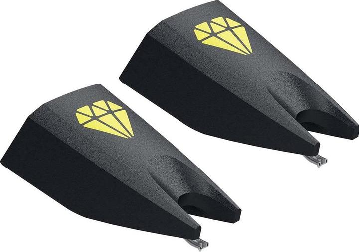 Produktbild Ortofon Stylus Club (Tonabnehmer)