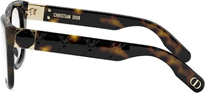 Produktbild Dior LADY 95.22O S1I