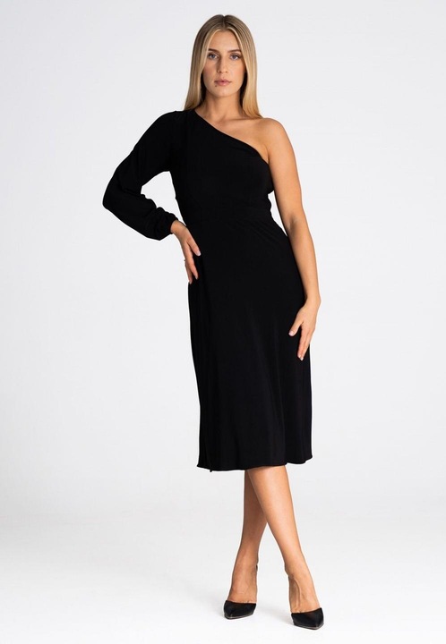 Image du produit Figl Robe de cocktail modèle (S)