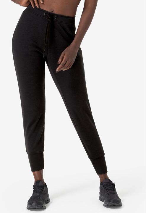 Produktbild Super Natural Women's Everyday Jogg Pants (38, M)