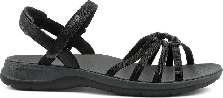 Image du produit Teva TirraTraveler (37)