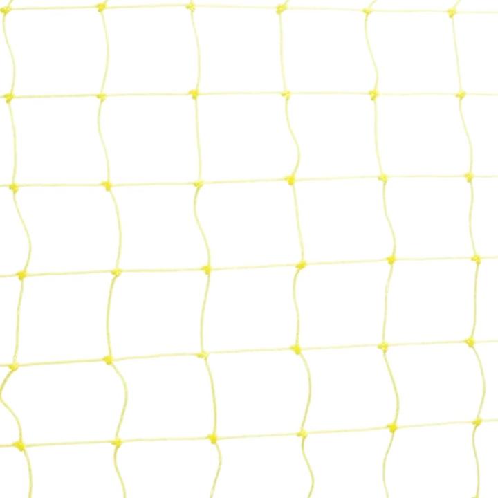 Produktbild Nils Group Badminton Set (5erPack)