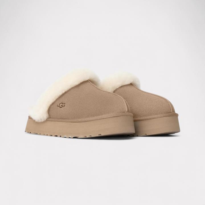 Image du produit Ugg Disquette Slipper (38)