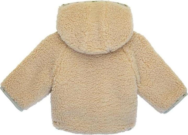 Produktbild Noppies reversible Strickjacke Gelves (68)