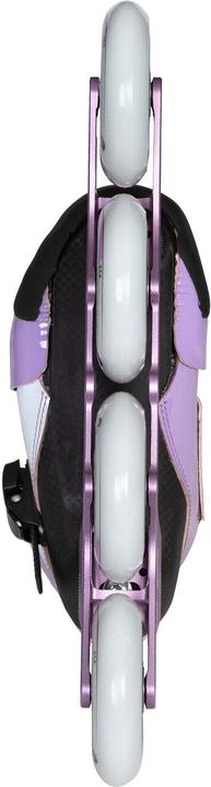 Immagine prodotto Powerslide Pattini a rotelle per bambini (32)