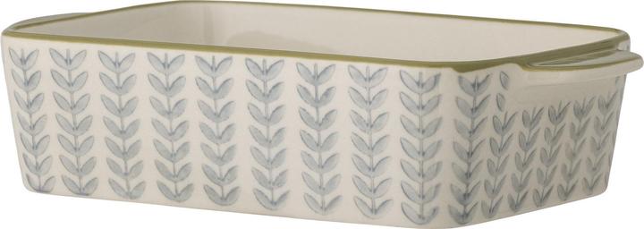 Produktbild Creative Collection Maple