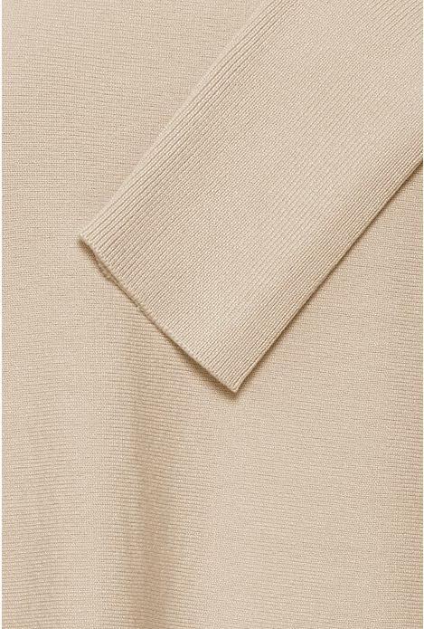 Produktbild B.young Mmorla (S)