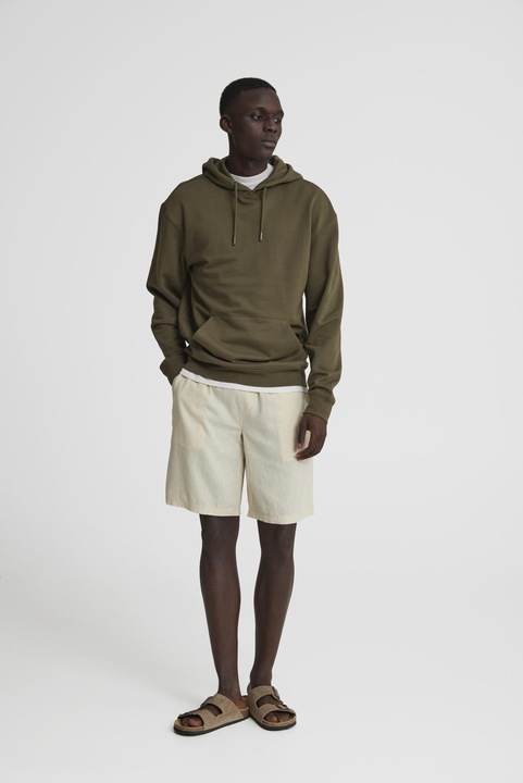 Actual product image Blend Brody (S)