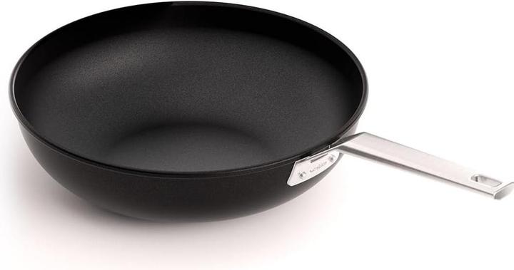 Produktbild Valira Aire (30 cm, Bratpfanne, Aluminiumguss)
