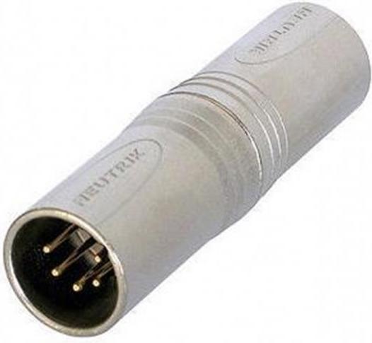 Zilver