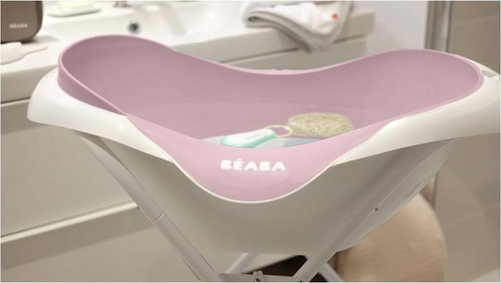 Produktbild Beaba Babybadewanne Cameleo