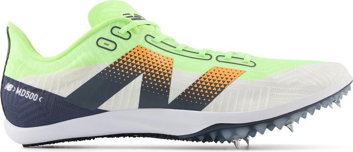 Image du produit New Balance UMD500G9 MD500 v9 Spikes (42)