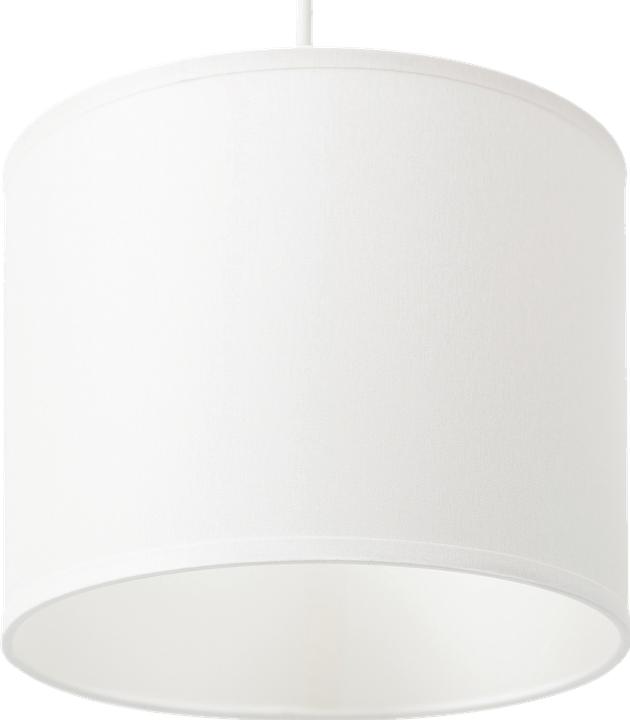 Actual product image ELTAP Vespillo